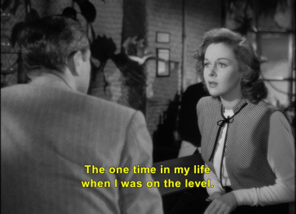 私は殺さないの画像