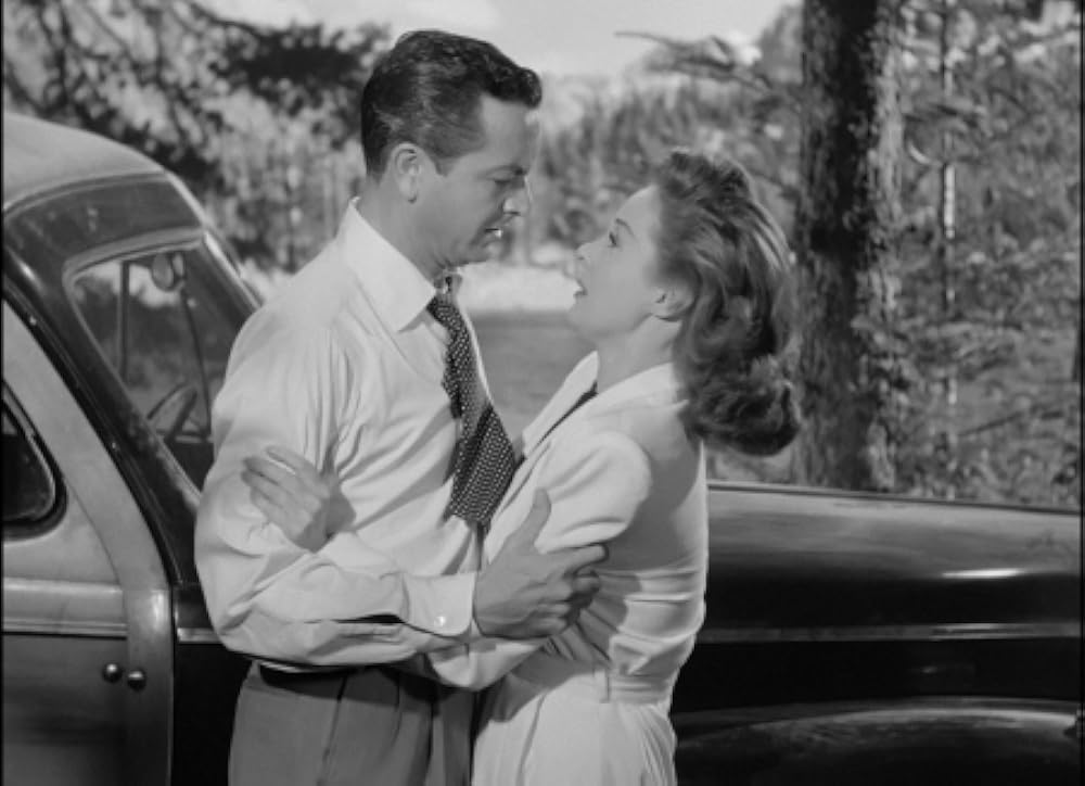 私は殺さないの画像