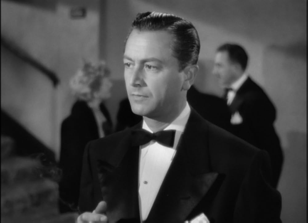 私は殺さないの画像