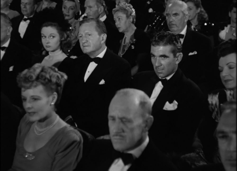 私は殺さないの画像