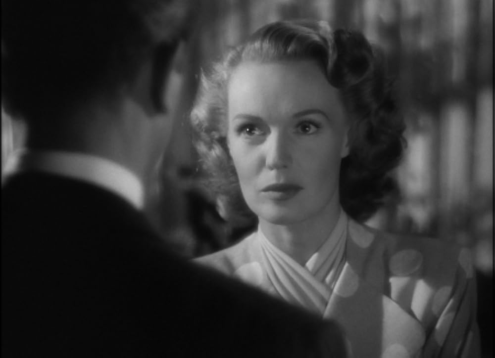 私は殺さないの画像