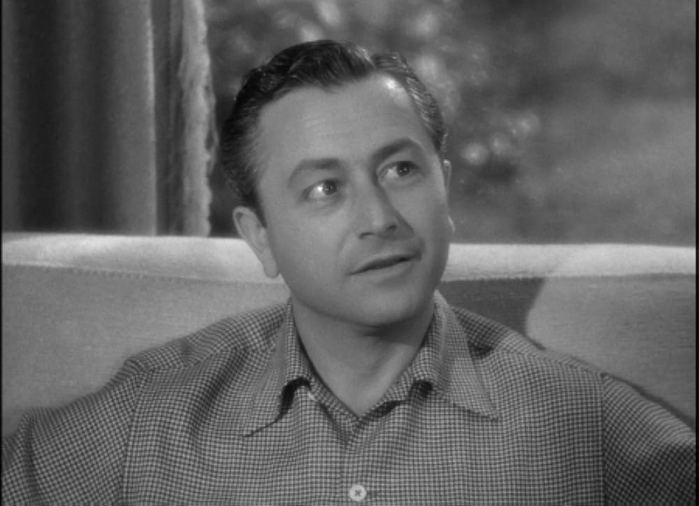 私は殺さないの画像