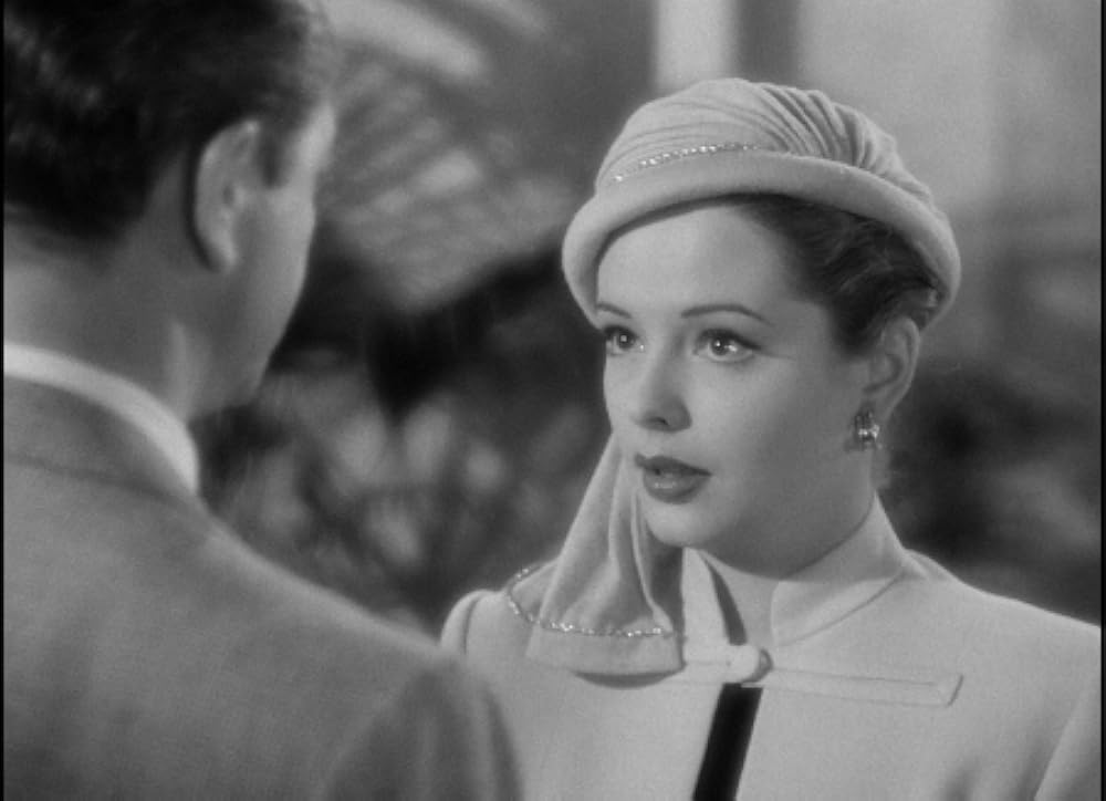 私は殺さないの画像