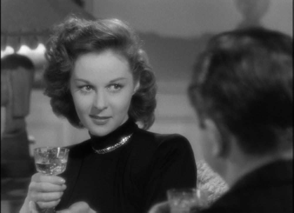 私は殺さないの画像