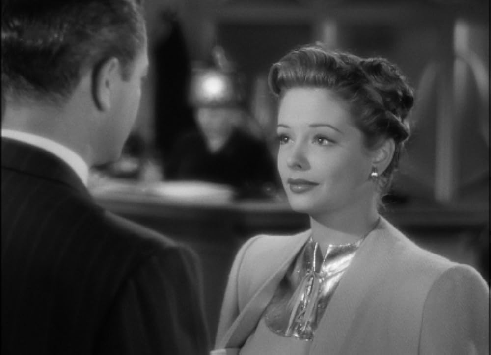 私は殺さないの画像