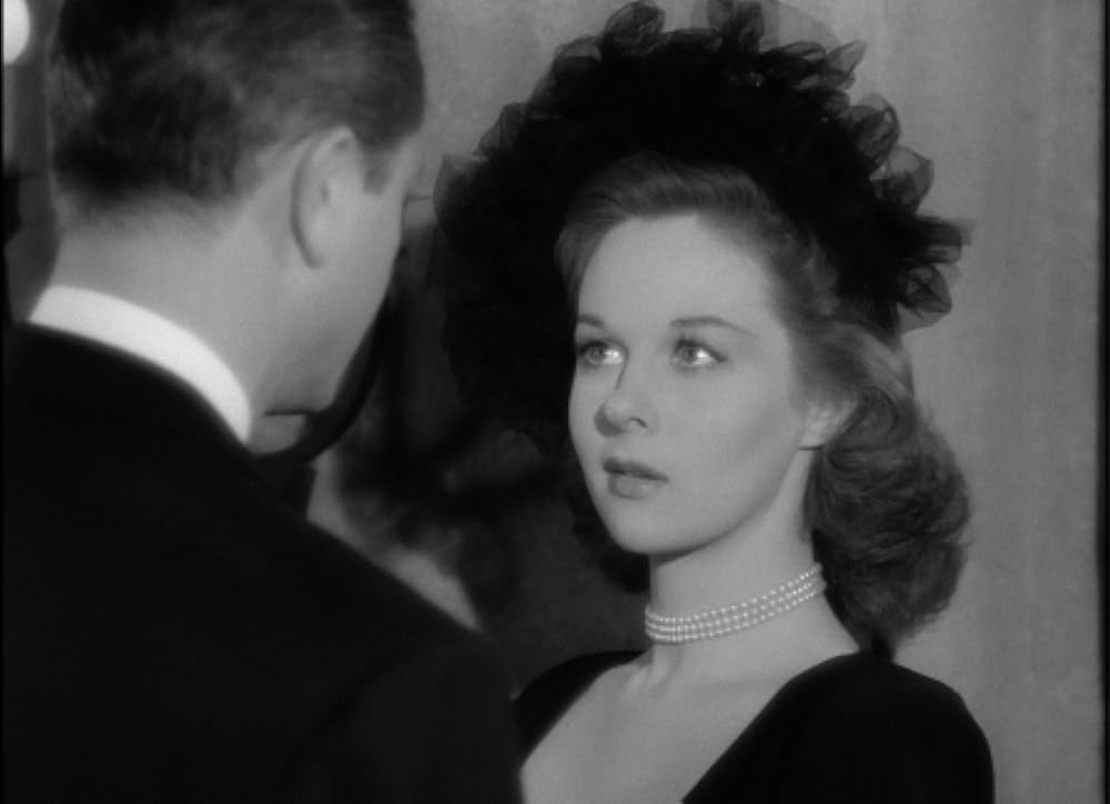 私は殺さないの画像