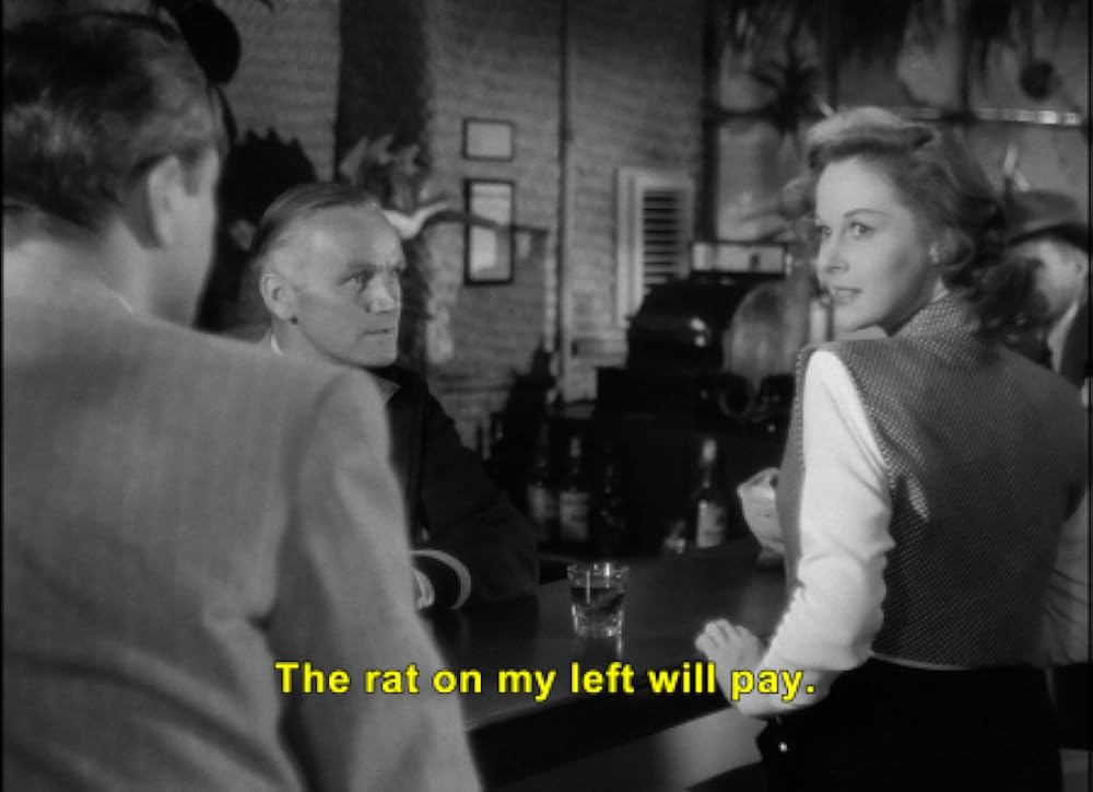 私は殺さないの画像