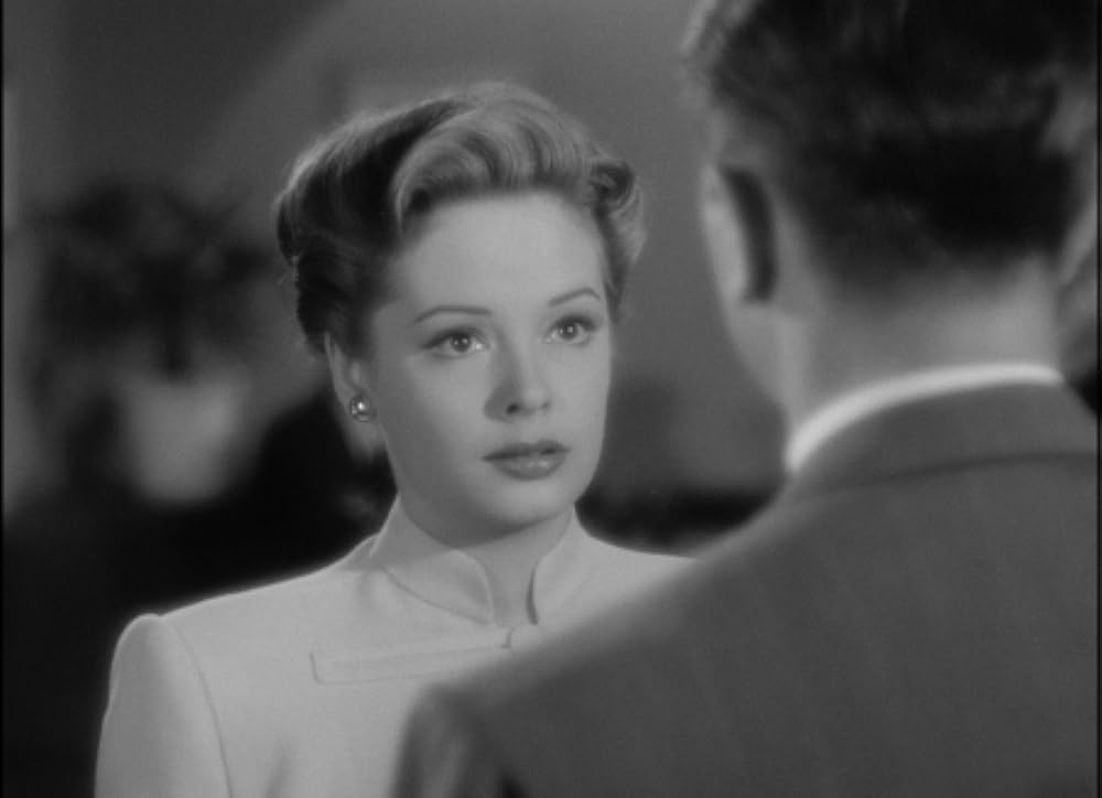 私は殺さないの画像