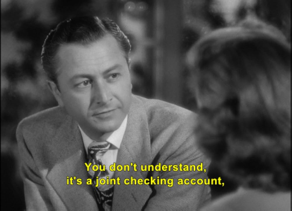 私は殺さないの画像