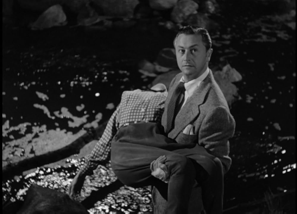 私は殺さないの画像