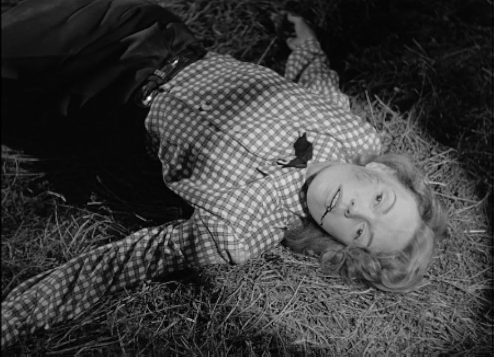 私は殺さないの画像