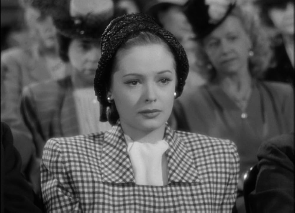 私は殺さないの画像