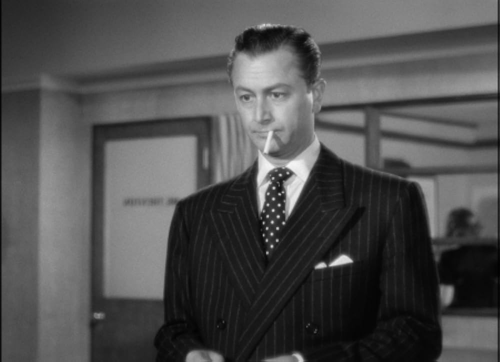 私は殺さないの画像