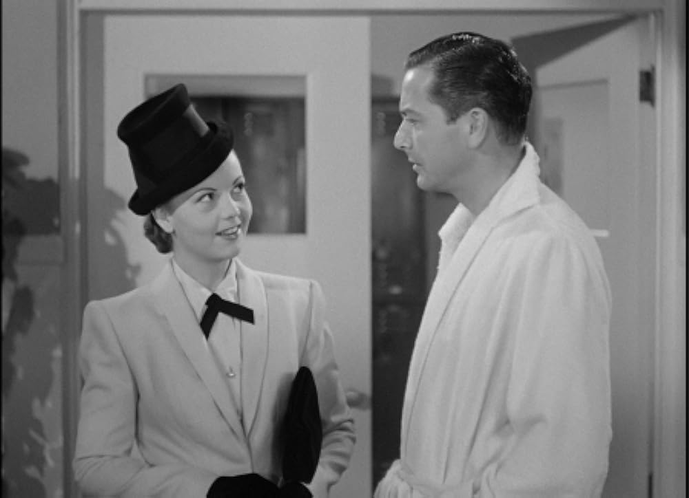 私は殺さないの画像