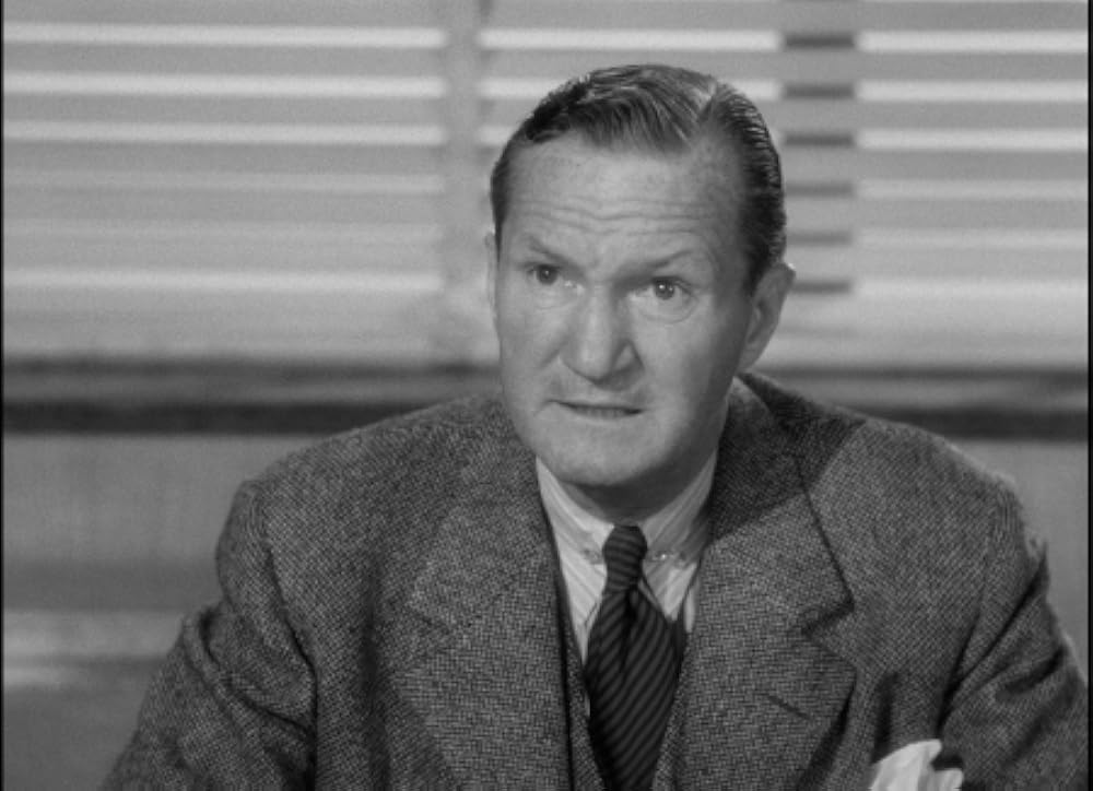 私は殺さないの画像