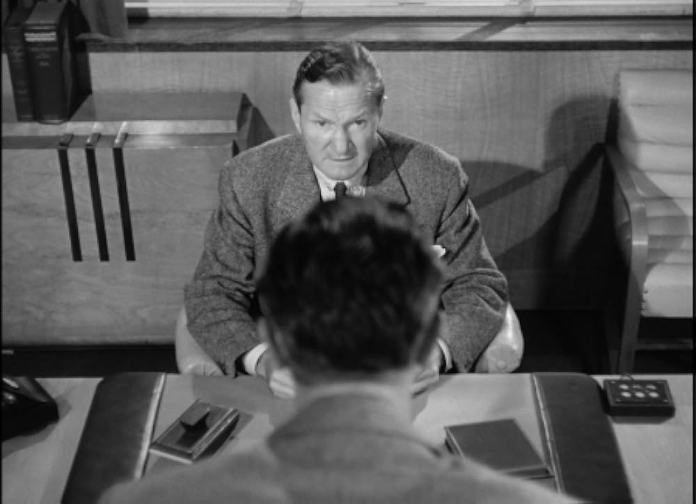 私は殺さないの画像