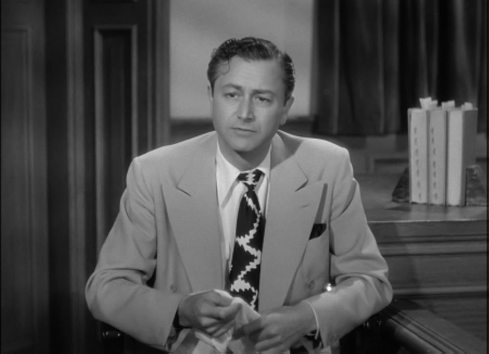 私は殺さないの画像