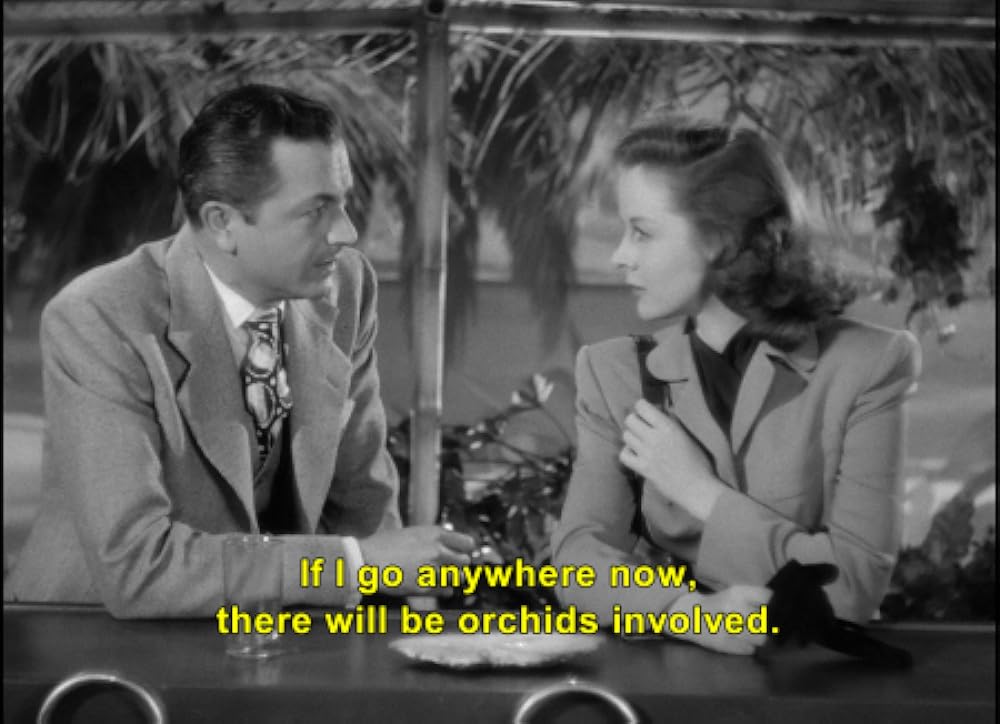 私は殺さないの画像