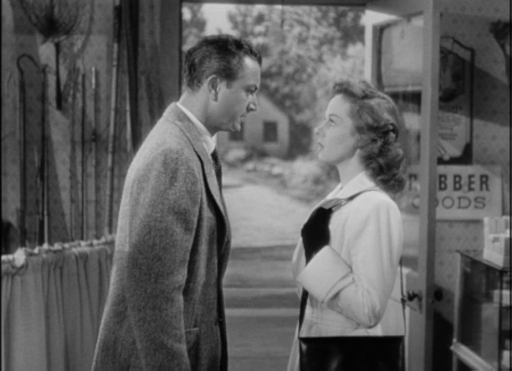 私は殺さないの画像