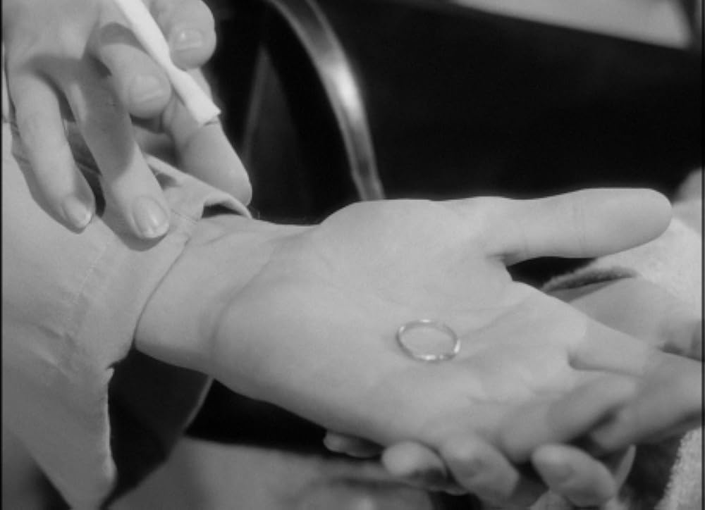 私は殺さないの画像