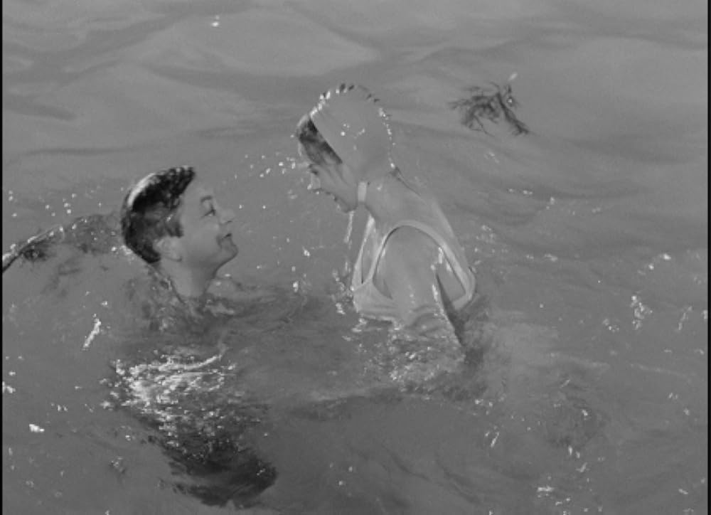 私は殺さないの画像