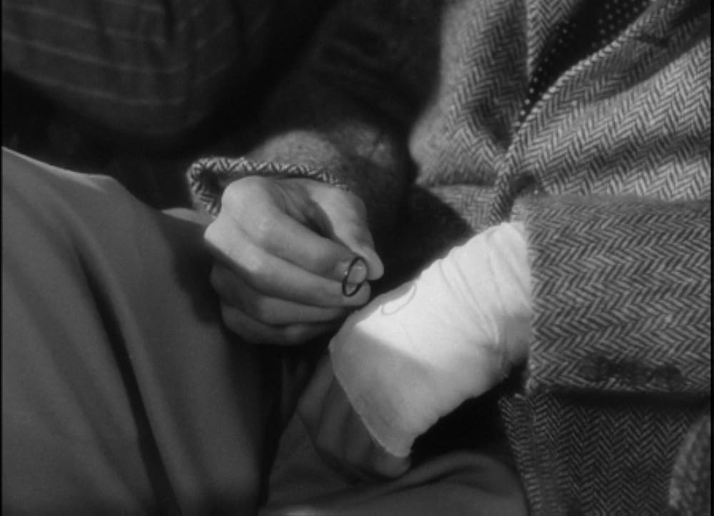 私は殺さないの画像