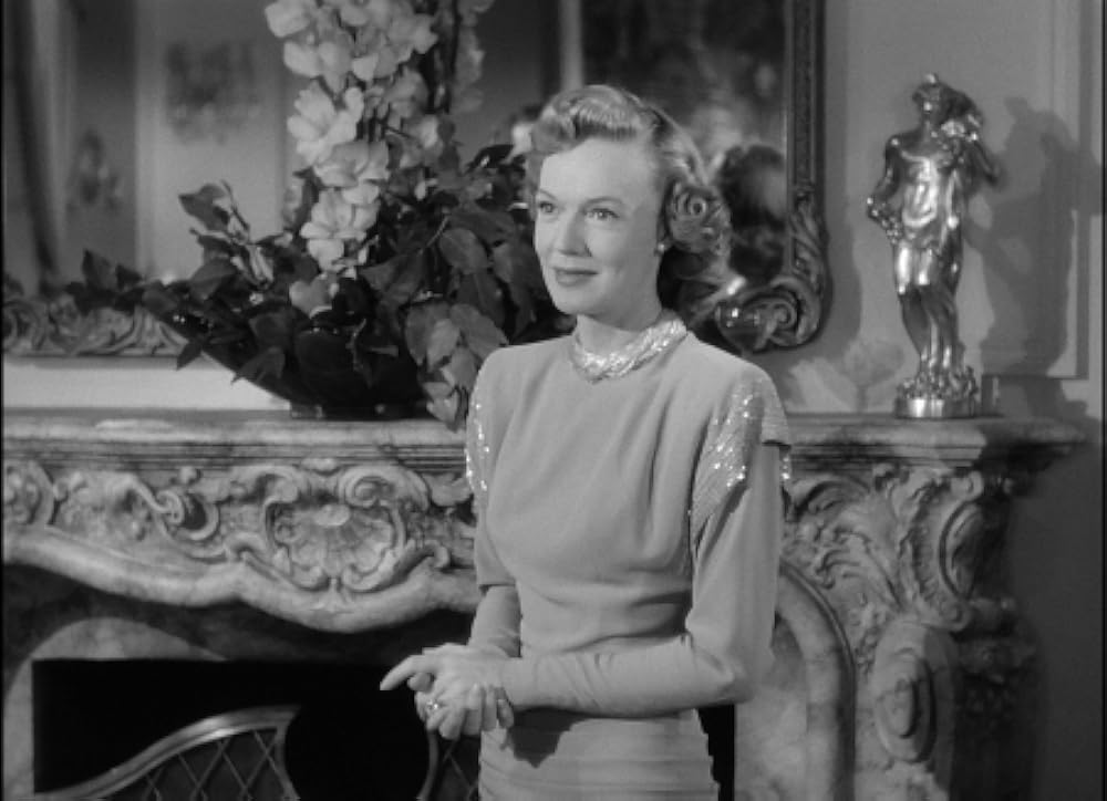 私は殺さないの画像