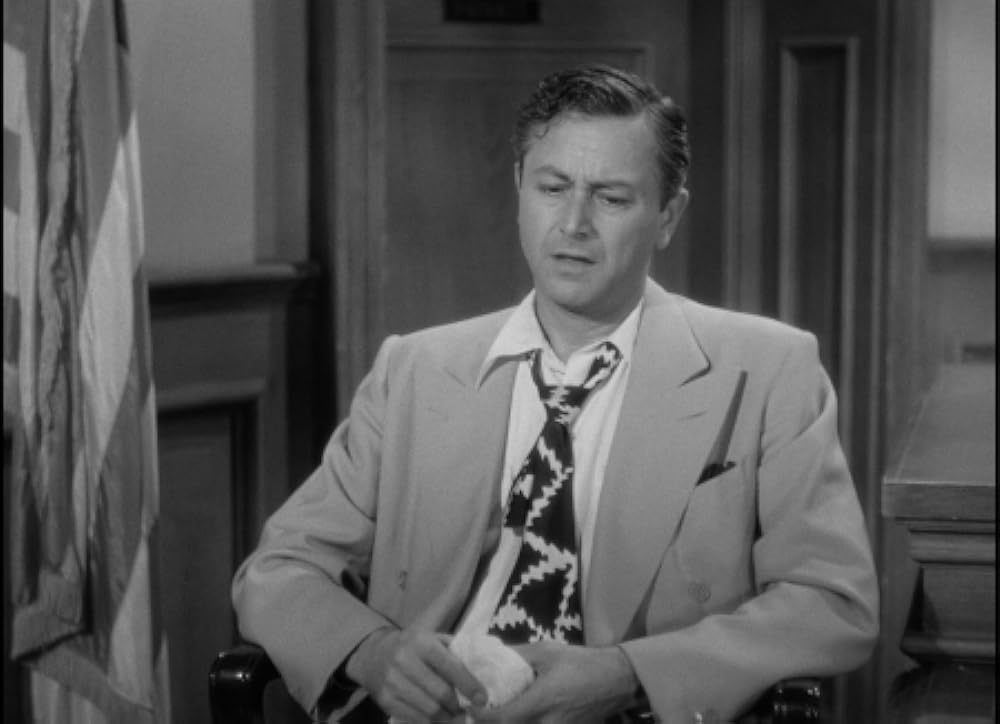 私は殺さないの画像