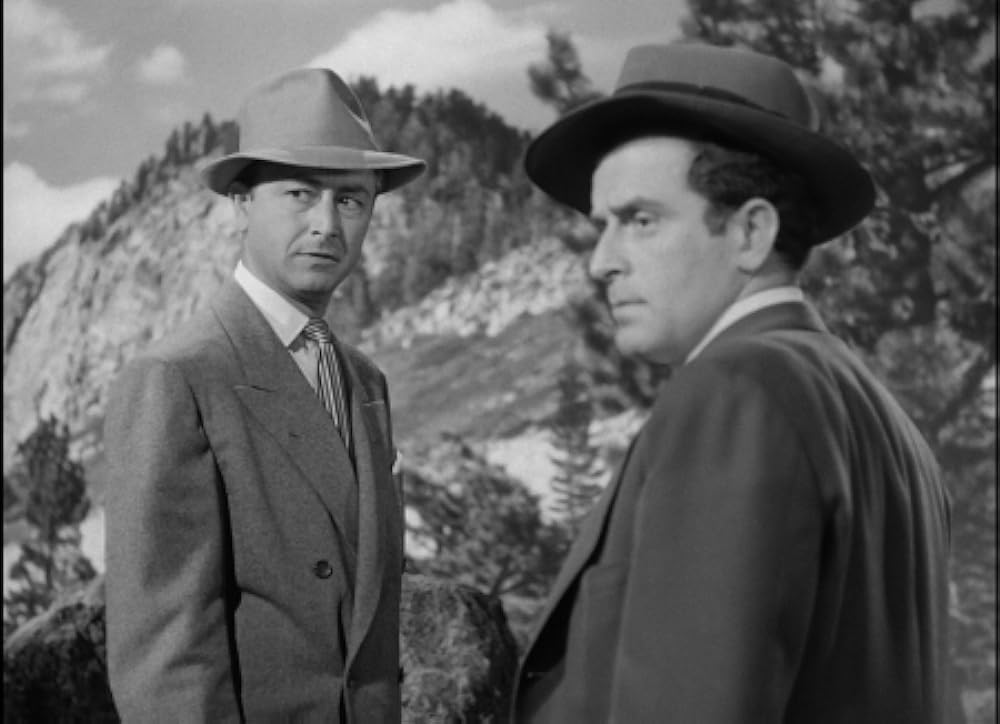 私は殺さないの画像