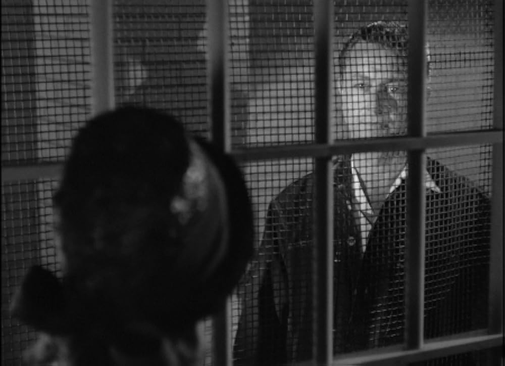 私は殺さないの画像