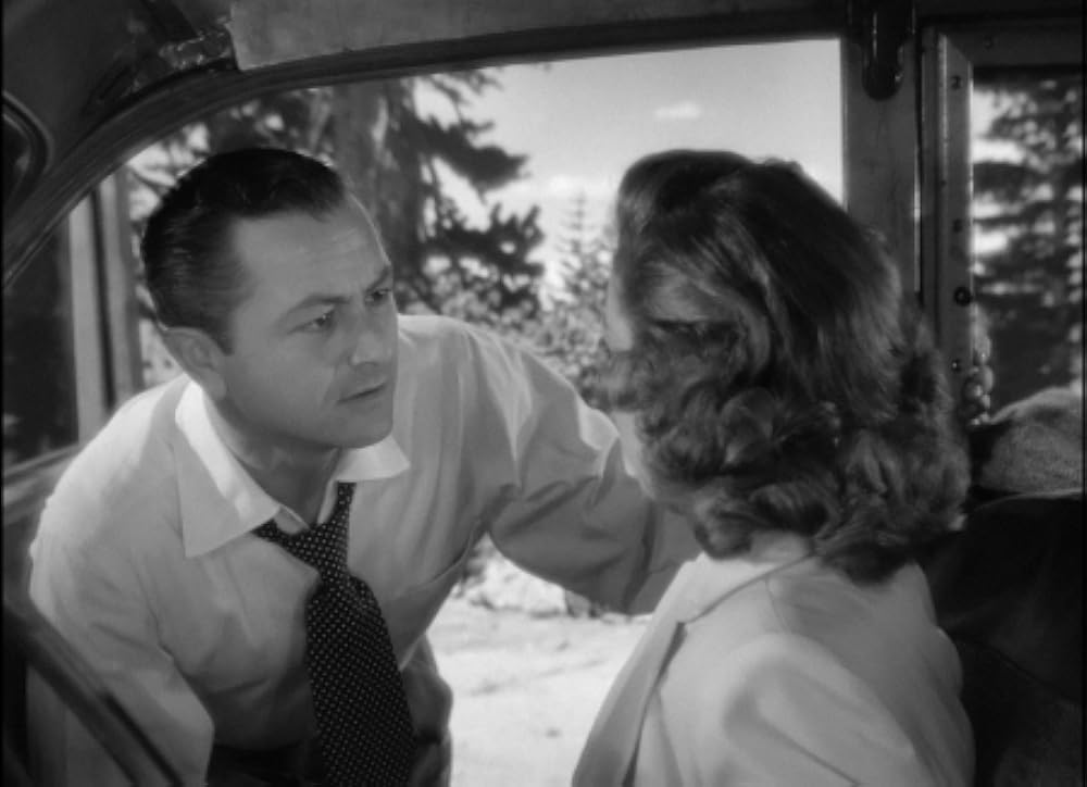 私は殺さないの画像