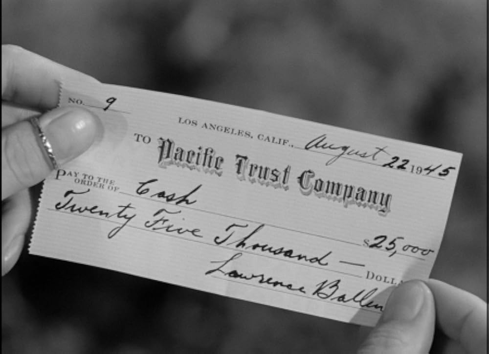 私は殺さないの画像