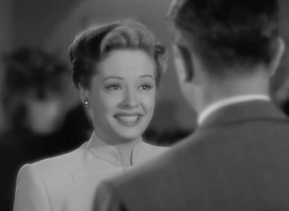 私は殺さないの画像