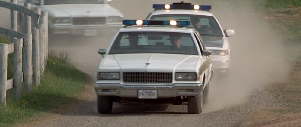 大富豪、大貧民の画像