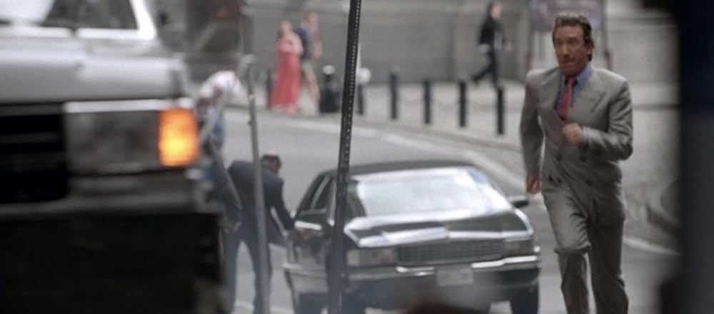 大富豪、大貧民の画像