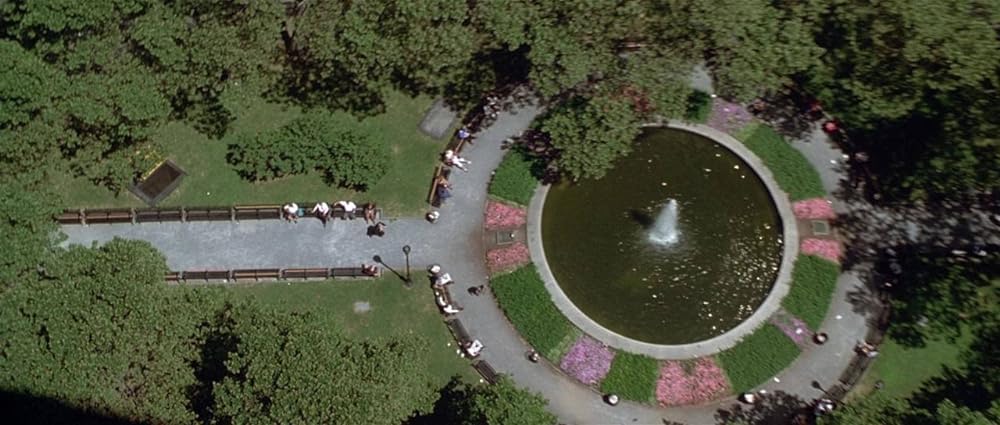 大富豪、大貧民の画像