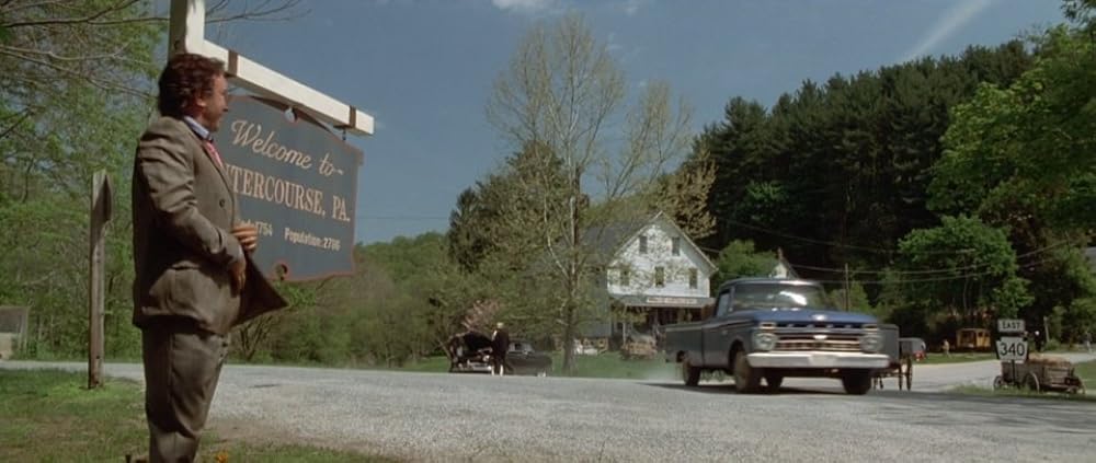 大富豪、大貧民の画像