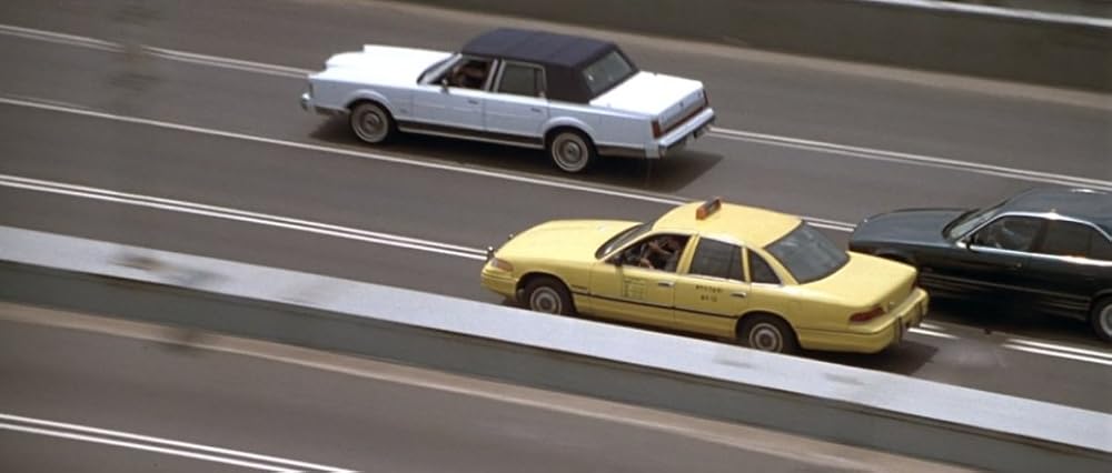 大富豪、大貧民の画像