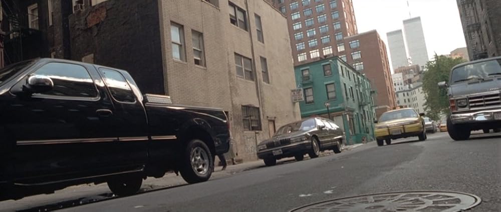 大富豪、大貧民の画像