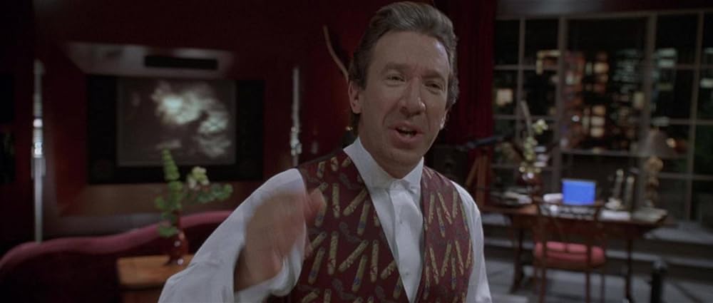 大富豪、大貧民の画像