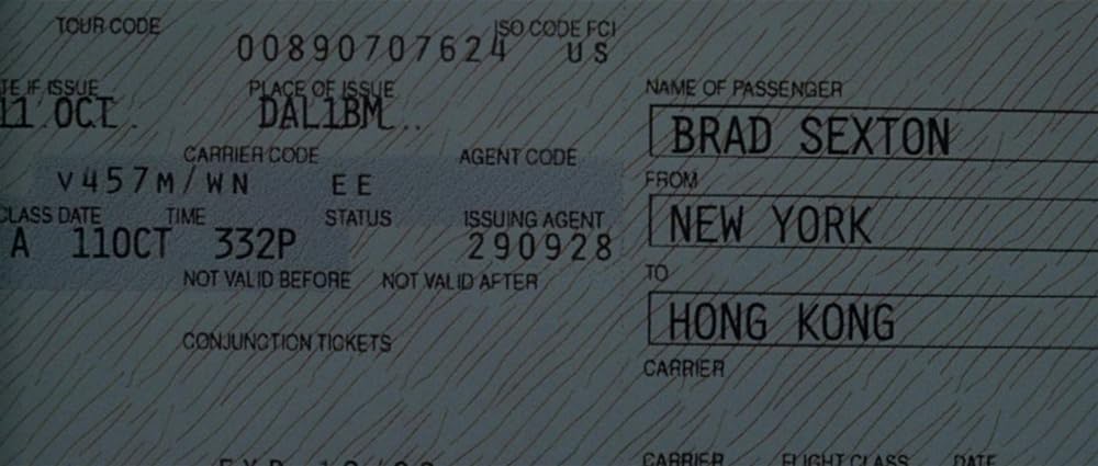 大富豪、大貧民の画像