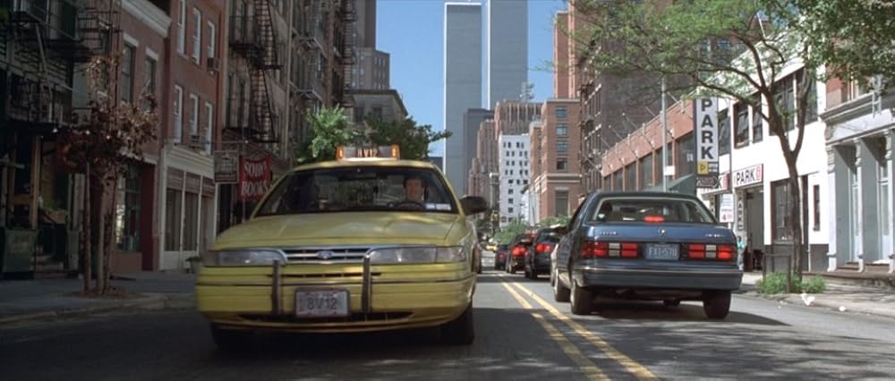 大富豪、大貧民の画像