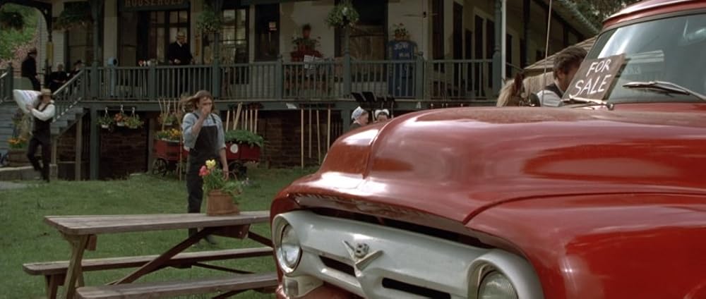 大富豪、大貧民の画像