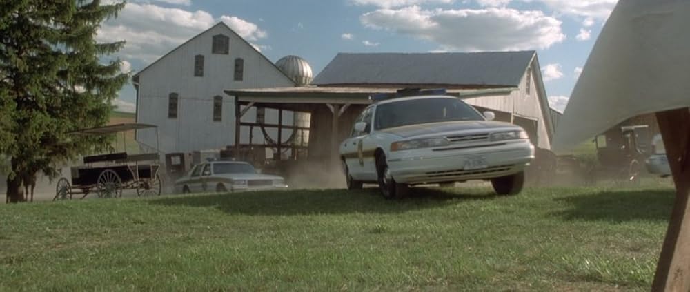 大富豪、大貧民の画像