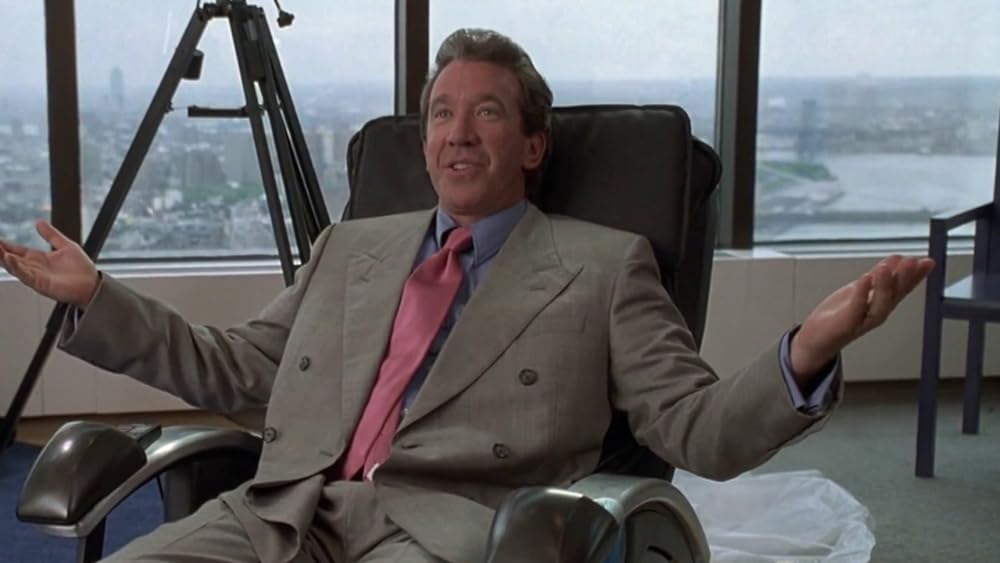 大富豪、大貧民の画像