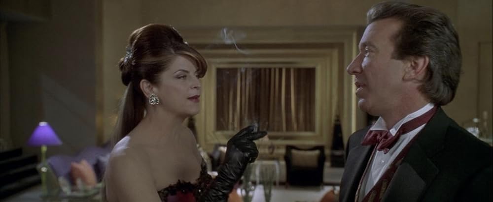 大富豪、大貧民の画像