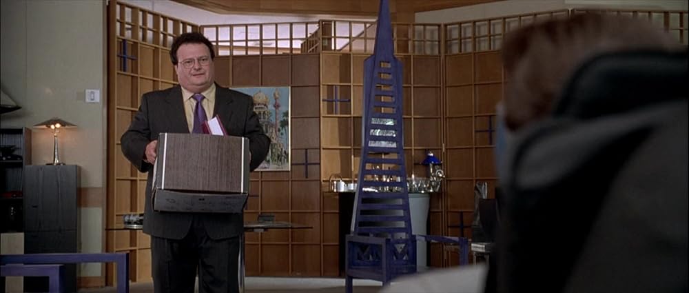 大富豪、大貧民の画像