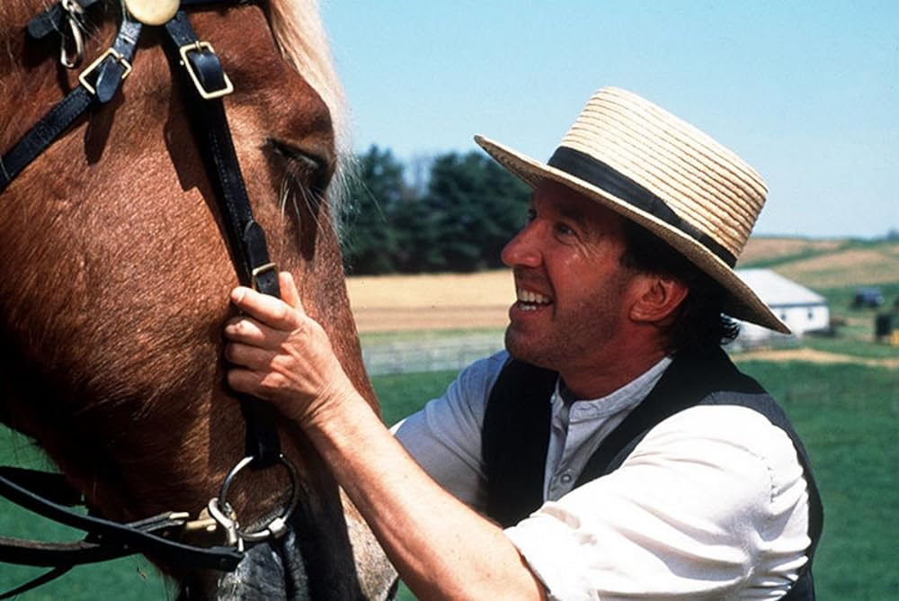 大富豪、大貧民の画像