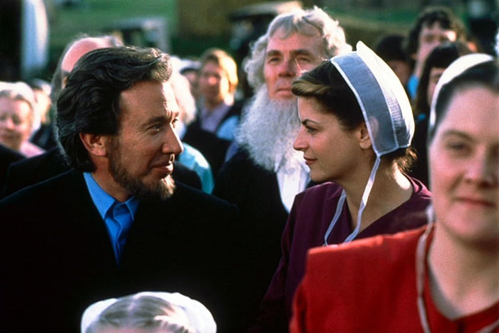 大富豪、大貧民の画像