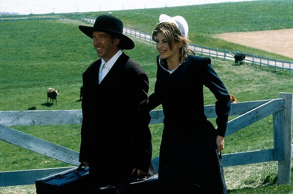 大富豪、大貧民の画像